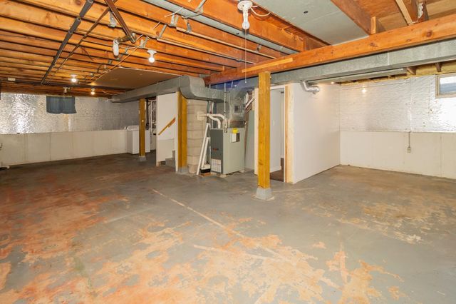 1618 17th Street S, Fargo, ND 58103
