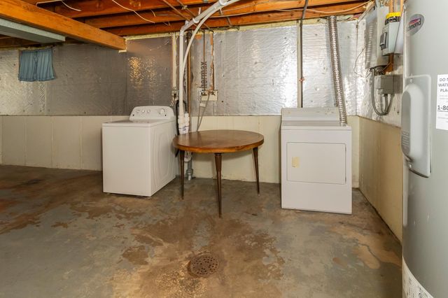1618 17th Street S, Fargo, ND 58103