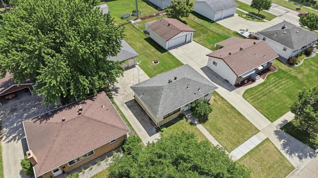 1618 17th Street S, Fargo, ND 58103
