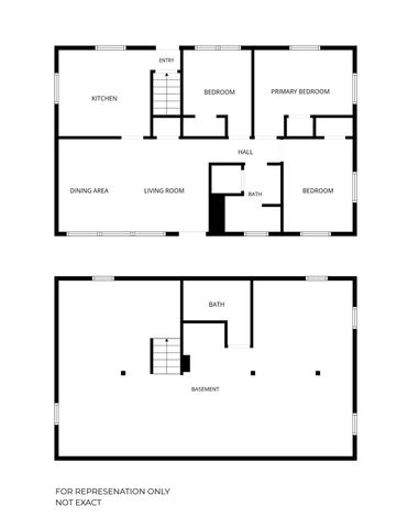 1618 17th Street S, Fargo, ND 58103