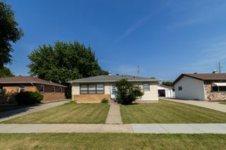 1618 17th Street S, Fargo, ND 58103