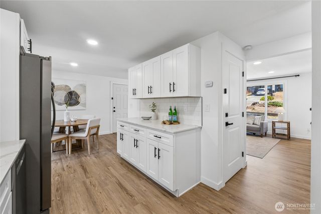 11823 12th Avenue S, Seattle, WA 98168