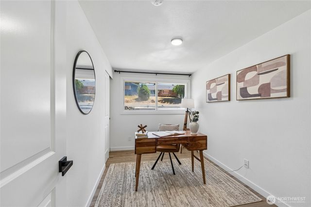 11823 12th Avenue S, Seattle, WA 98168