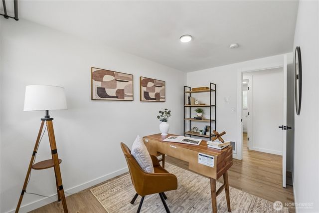 11823 12th Avenue S, Seattle, WA 98168