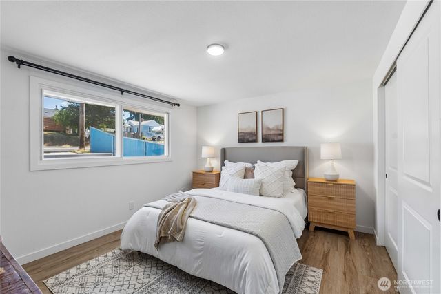11823 12th Avenue S, Seattle, WA 98168