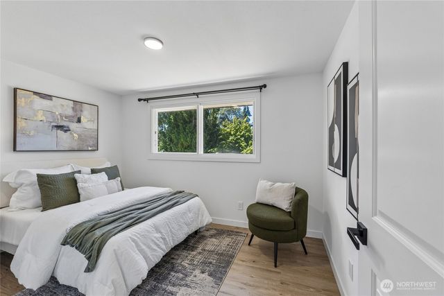 11823 12th Avenue S, Seattle, WA 98168