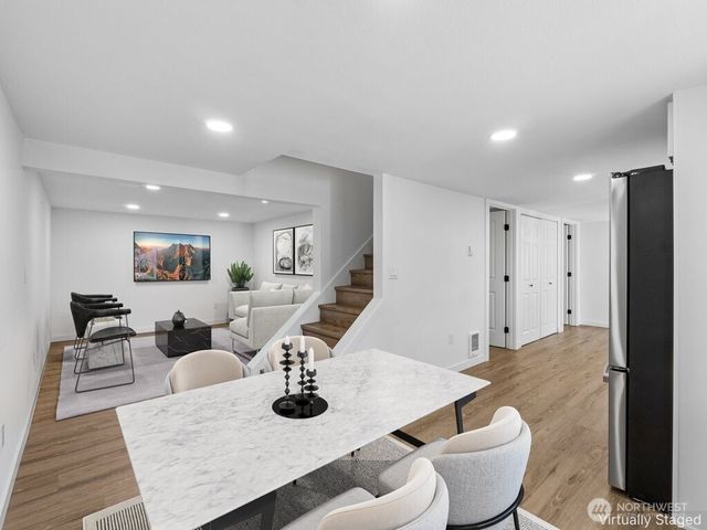 11823 12th Avenue S, Seattle, WA 98168