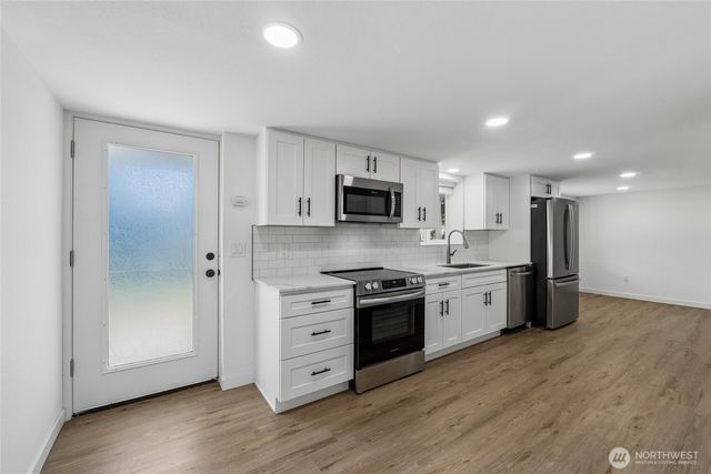 11823 12th Avenue S, Seattle, WA 98168