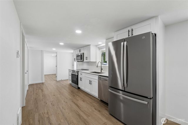 11823 12th Avenue S, Seattle, WA 98168