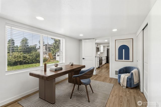 11823 12th Avenue S, Seattle, WA 98168