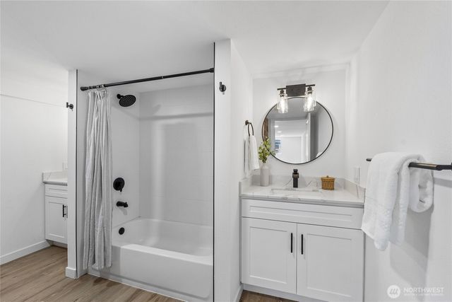 11823 12th Avenue S, Seattle, WA 98168