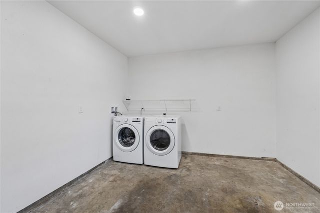 11823 12th Avenue S, Seattle, WA 98168