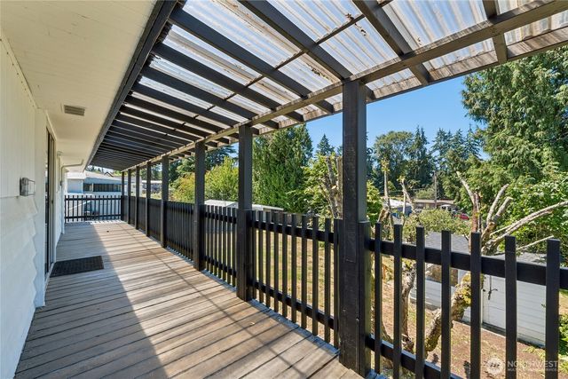 11823 12th Avenue S, Seattle, WA 98168