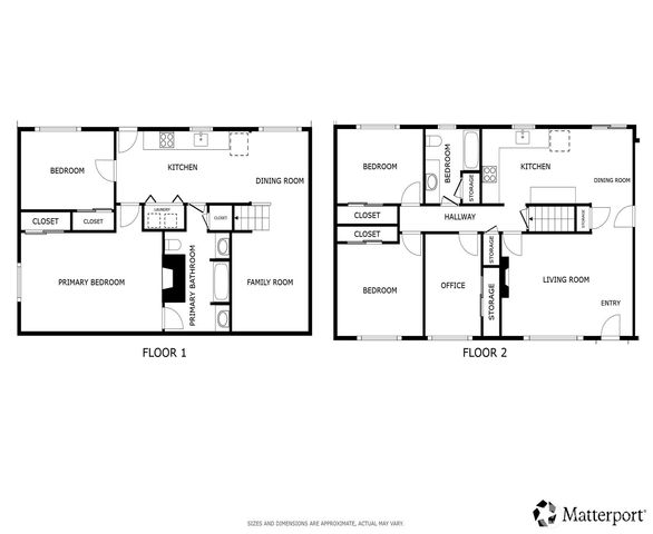 11823 12th Avenue S, Seattle, WA 98168