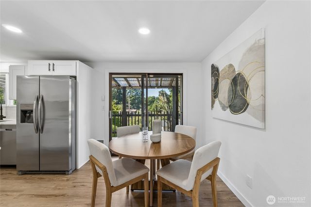 11823 12th Avenue S, Seattle, WA 98168