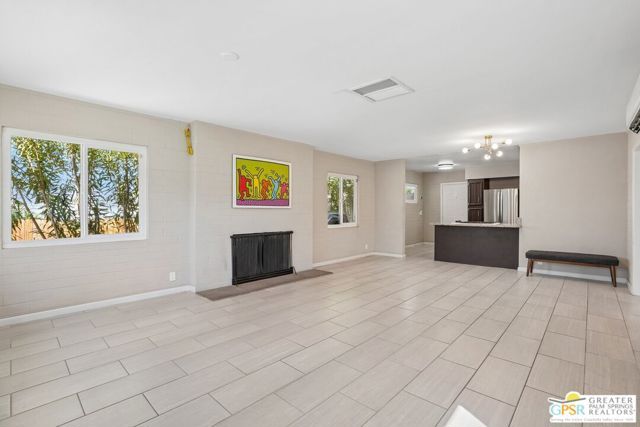 37767 Porter Drive, Cathedral City, CA 92234