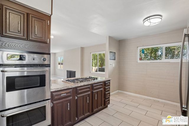 37767 Porter Drive, Cathedral City, CA 92234