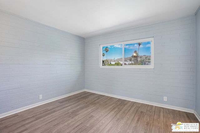 37767 Porter Drive, Cathedral City, CA 92234
