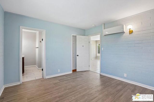 37767 Porter Drive, Cathedral City, CA 92234