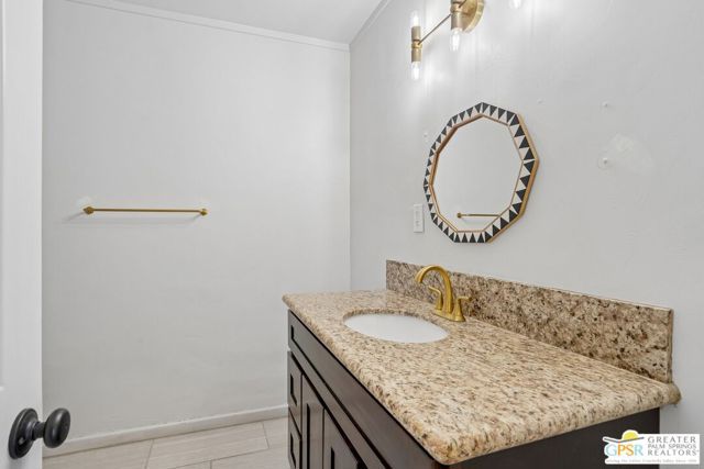 37767 Porter Drive, Cathedral City, CA 92234