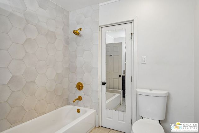 37767 Porter Drive, Cathedral City, CA 92234