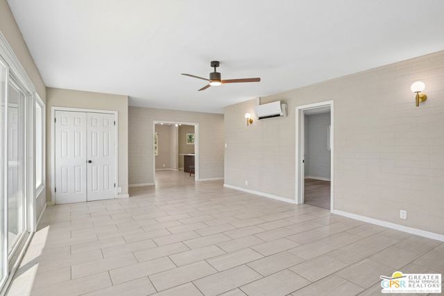 37767 Porter Drive, Cathedral City, CA 92234