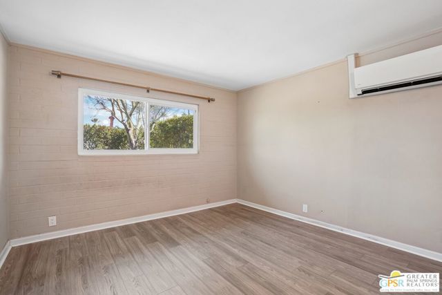 37767 Porter Drive, Cathedral City, CA 92234