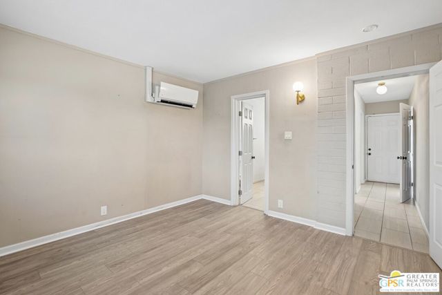 37767 Porter Drive, Cathedral City, CA 92234