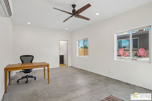 37767 Porter Drive, Cathedral City, CA 92234