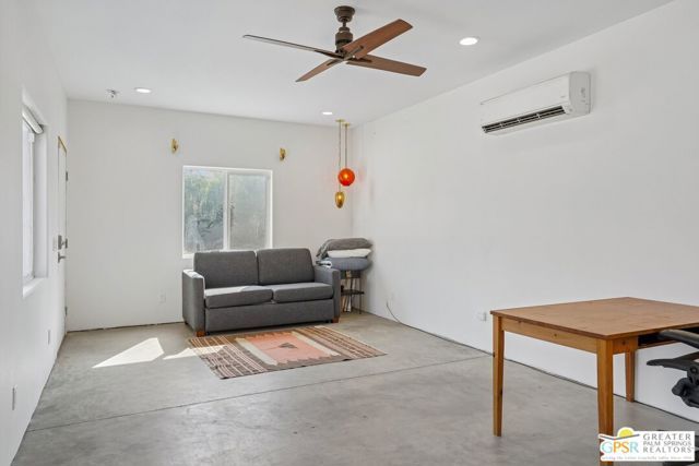 37767 Porter Drive, Cathedral City, CA 92234