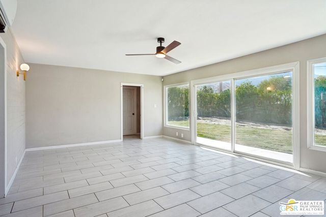 37767 Porter Drive, Cathedral City, CA 92234