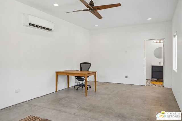 37767 Porter Drive, Cathedral City, CA 92234
