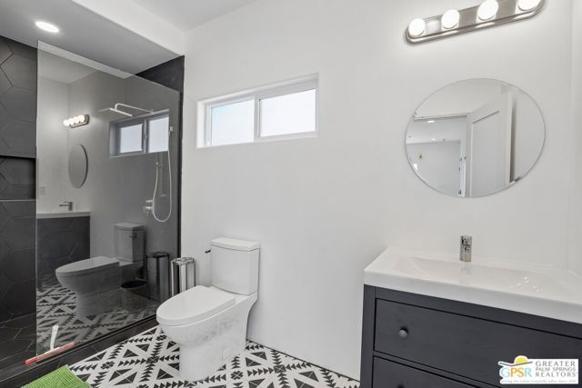 37767 Porter Drive, Cathedral City, CA 92234