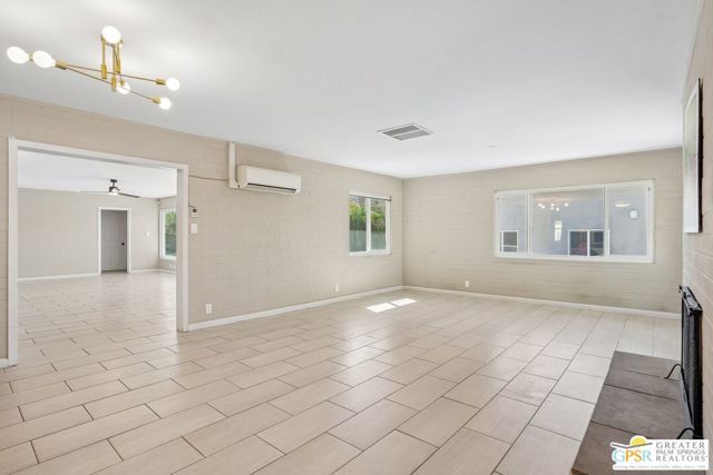 37767 Porter Drive, Cathedral City, CA 92234