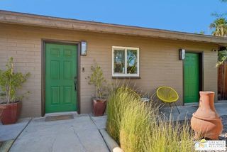 37767 Porter Drive, Cathedral City, CA 92234