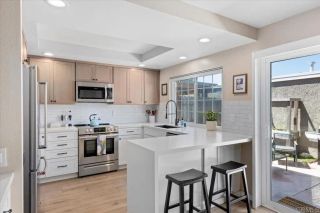 1977 Country Grove Lane, Encinitas, CA 92024