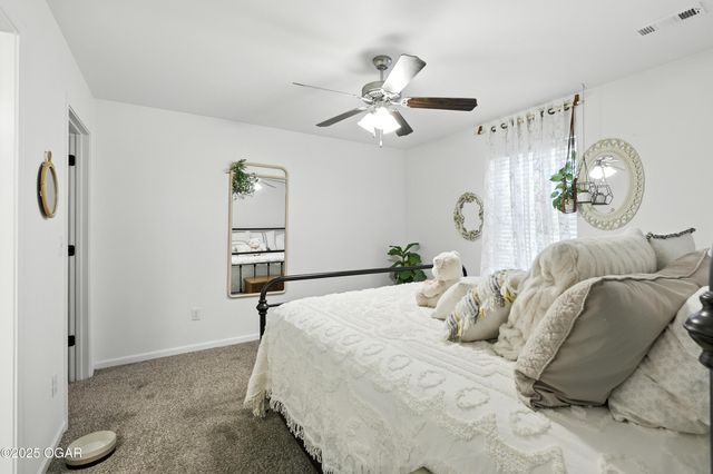 1524 Central St, Joplin, MO 64801