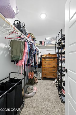 1524 Central St, Joplin, MO 64801