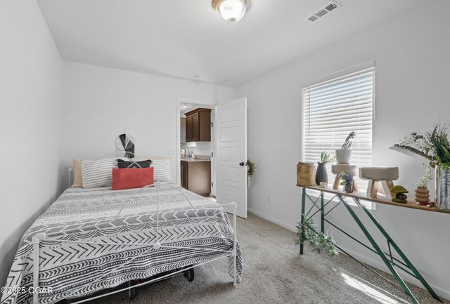 1524 Central St, Joplin, MO 64801