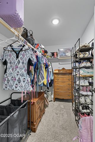 1524 Central St, Joplin, MO 64801