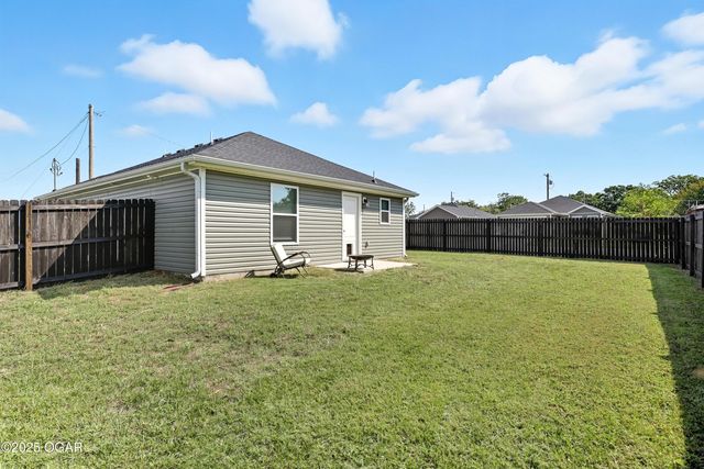 1524 Central St, Joplin, MO 64801