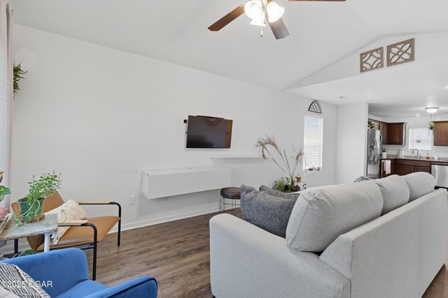 1524 Central St, Joplin, MO 64801