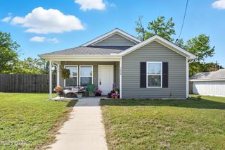1524 Central St, Joplin, MO 64801