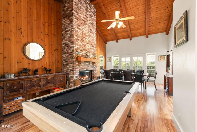 4850 N Moorpark Road, Thousand Oaks, CA 91360