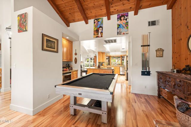 4850 N Moorpark Road, Thousand Oaks, CA 91360