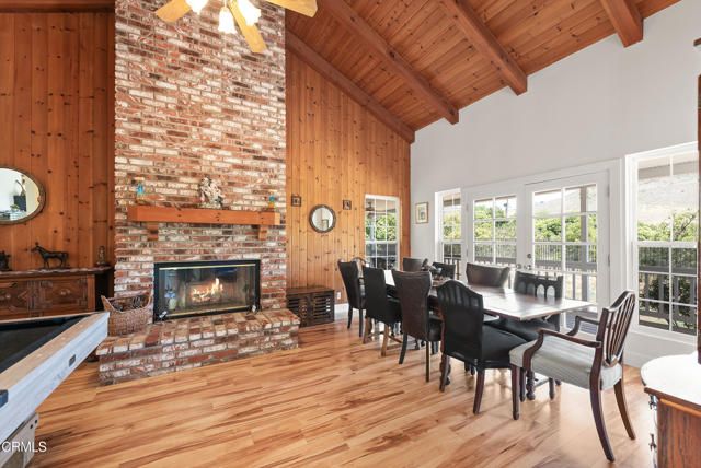 4850 N Moorpark Road, Thousand Oaks, CA 91360