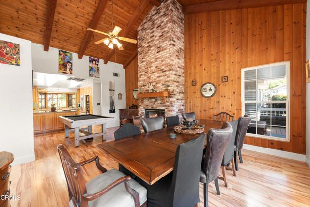 4850 N Moorpark Road, Thousand Oaks, CA 91360