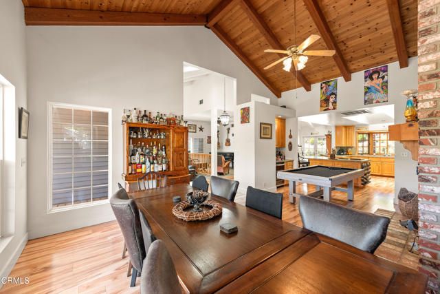 4850 N Moorpark Road, Thousand Oaks, CA 91360