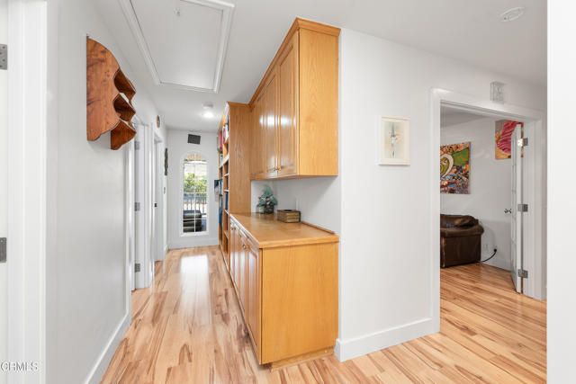 4850 N Moorpark Road, Thousand Oaks, CA 91360