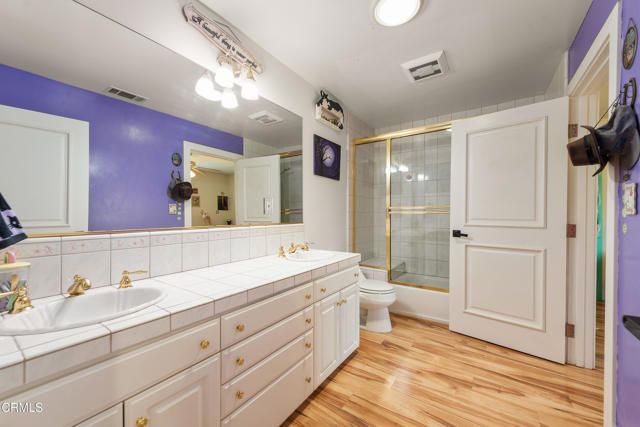 4850 N Moorpark Road, Thousand Oaks, CA 91360